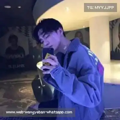 许菁